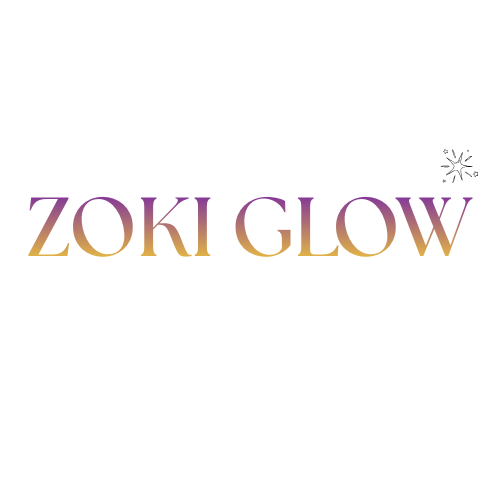 ZOKI GLOW