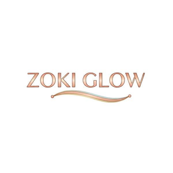 ZOKI GLOW